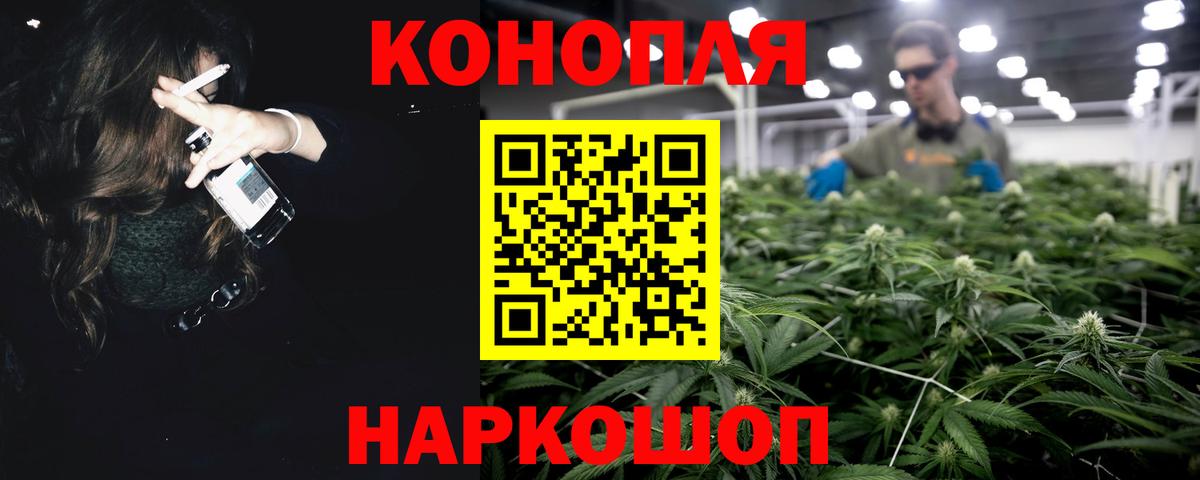 Сочи  Бошки марихуана сатива  Вход с VPN  Бошки Шишки план  МАРИХУАНА MAZAR 